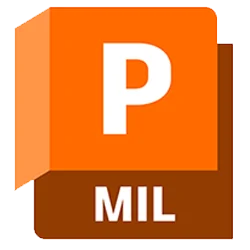 PowerMill