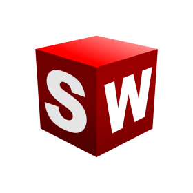 Solidworks
